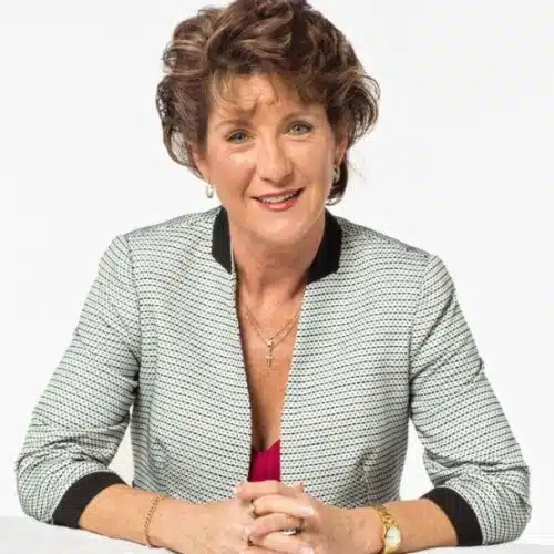 karen