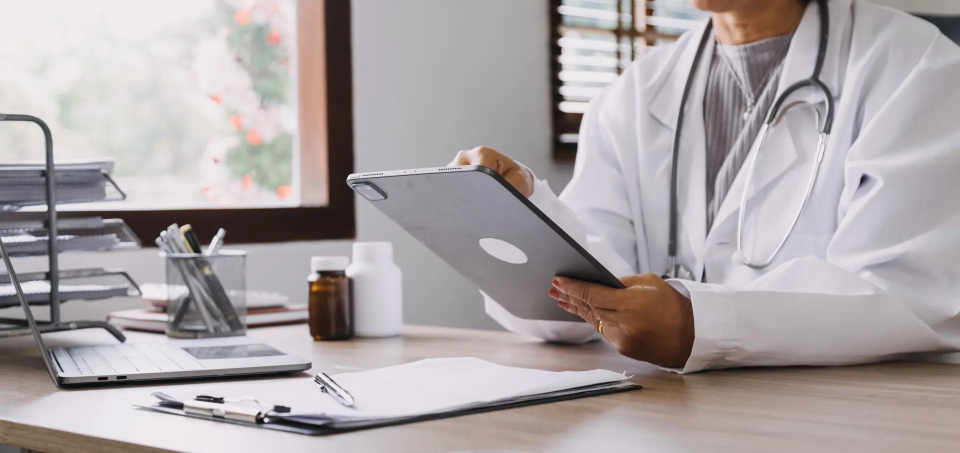 26th October 2025 – Working with GPs: The Future of Hypnosis in Healthcare with Sheila Granger and Nina Alling